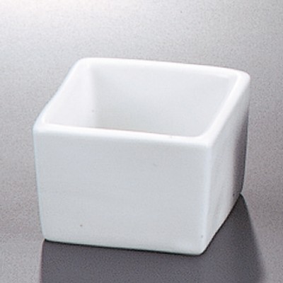 ���}�b�g���p����