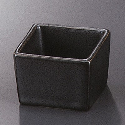 ���}�b�g���p����