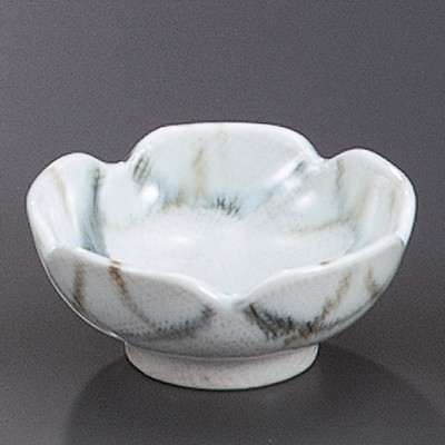 �E�m�t�\���Ԍ^����