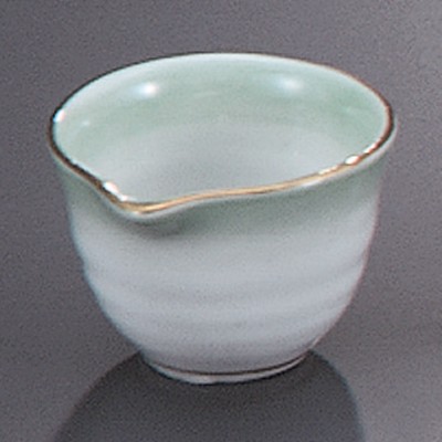 �q���������Ќ��`�������i���j�i�������j