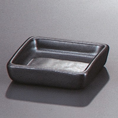 ���֒��p����