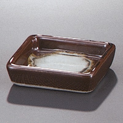 �K���p����