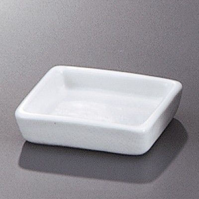 ���֒��p����