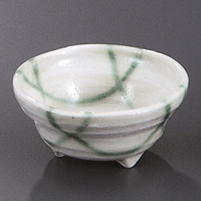 �u��i�q�O�b������