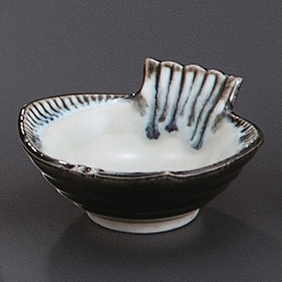 �E�m�t���ڒ���