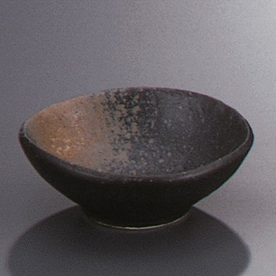 �����O����