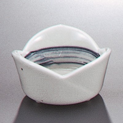 �ꕶ���O�b�R����