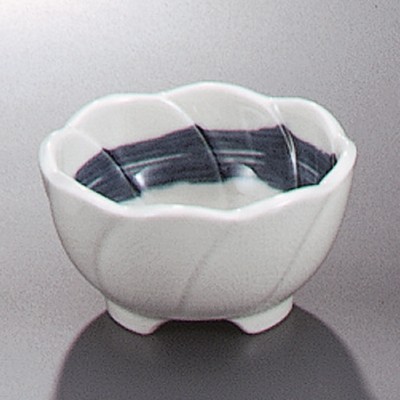 �ꕶ���Ԍ^����