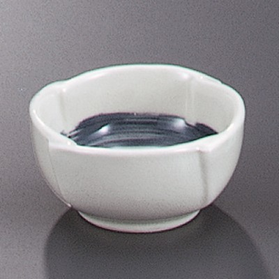 �ꕶ���l�b�؏���