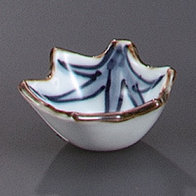 �Ð�������