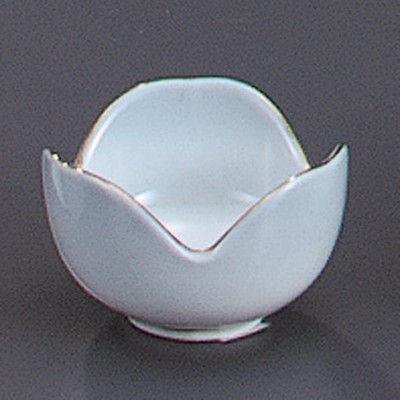 �R�o���g�z�������R���������i���j