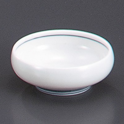 ���{���ے����i�������j