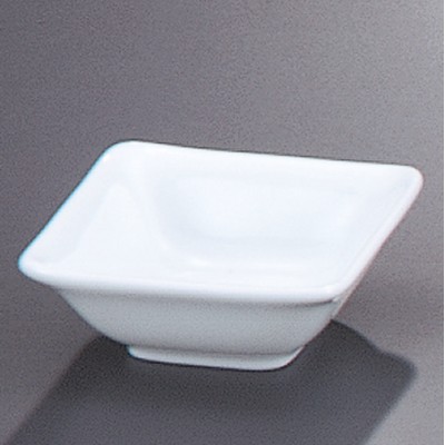 �����p����