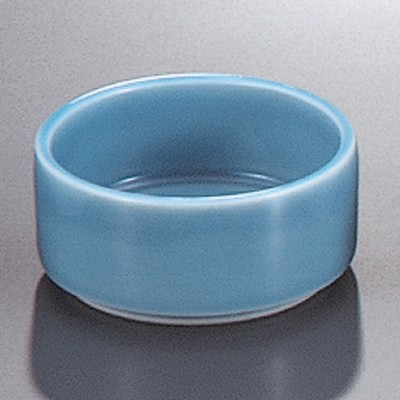 �g���R�ؗ����v