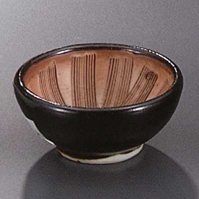 �V�ڃX����������