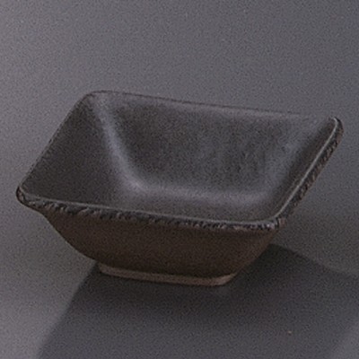 ���֊p����