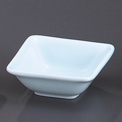 ���p����