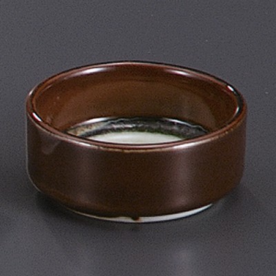 �K�ېؗ�����