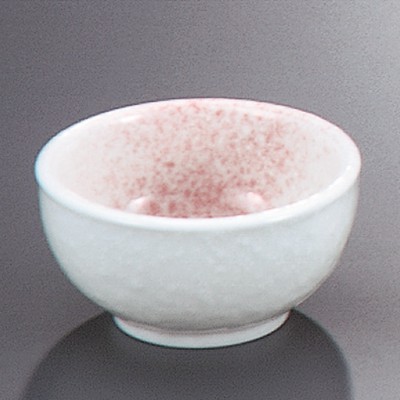 �����s���N�������i���j