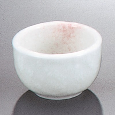 �����s���N�������i���j