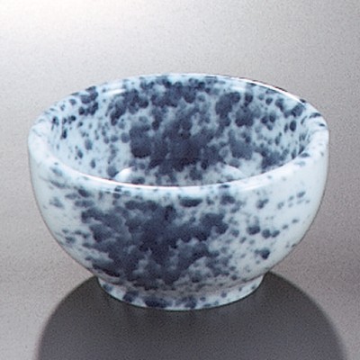 ���n�ۏ����i���j