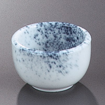 ���n�ۏ����i���j