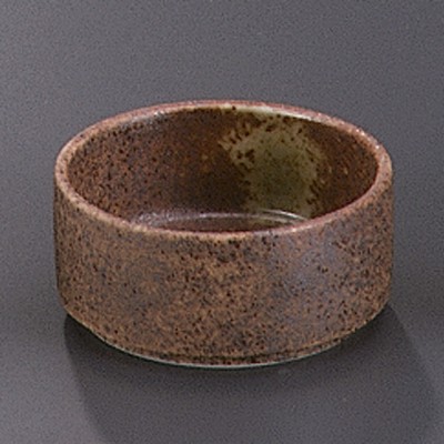 �M�y�ؗ��ے����i���j