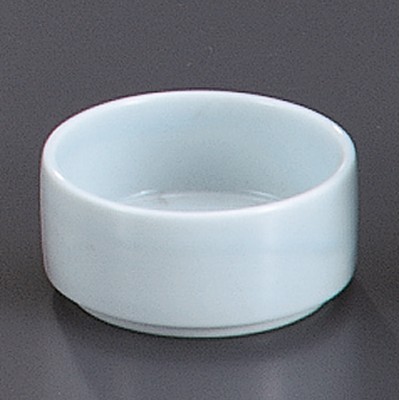 �n�ؗ��ے����i���j