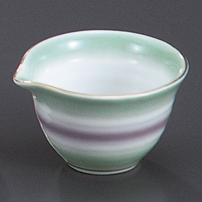 ��F�����������i���j�i�������j