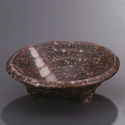 Petit Food Plates 10501