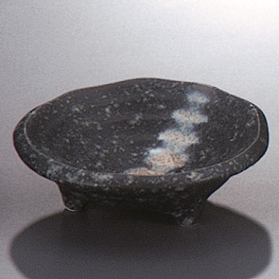Petit Food Plates 10502