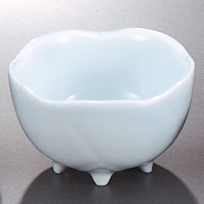 Petit Food Plates 10503