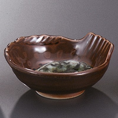 Petit Food Plates 10504