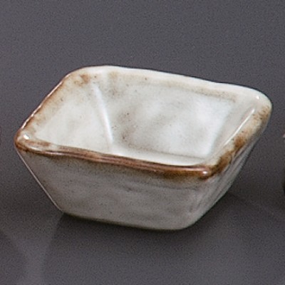 Petit Food Plates 10506