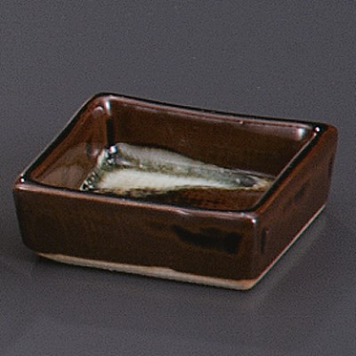 Petit Food Plates 10507