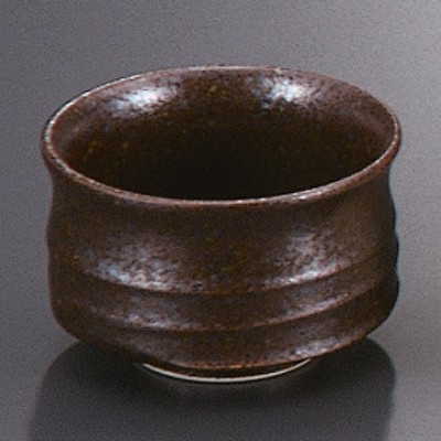 Petit Food Plates 10508
