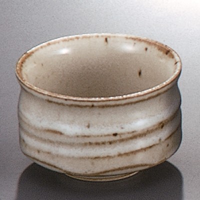 Petit Food Plates 10509