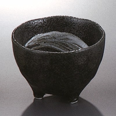 Petit Food Plates 10510