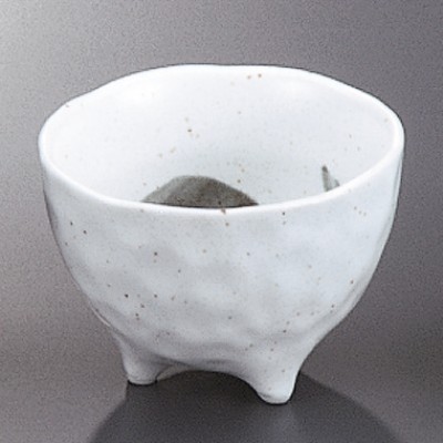 Petit Food Plates 10511