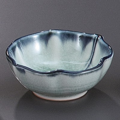 Petit Food Plates 10512
