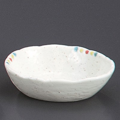 Petit Food Plates 10514