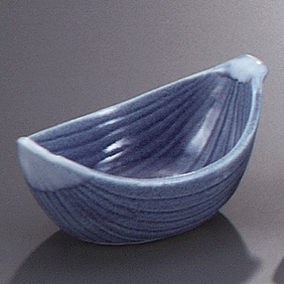 Petit Food Plates 10515