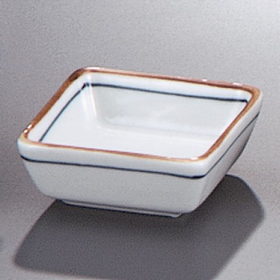 Petit Food Plates 10516