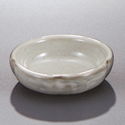 Petit Food Plates 10517