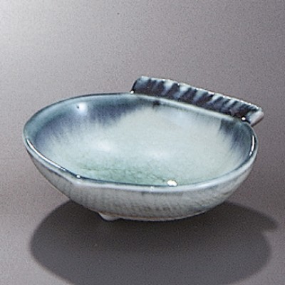 Petit Food Plates 10518