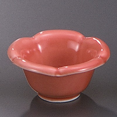 Petit Food Plates 10519