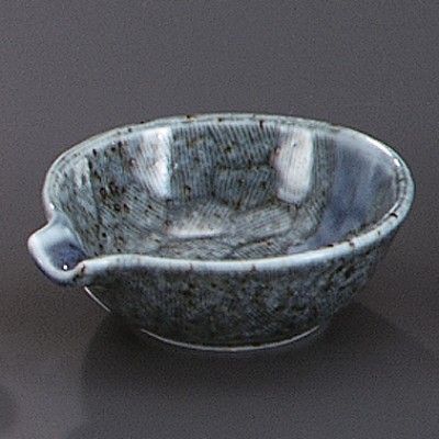 Petit Food Plates 10520