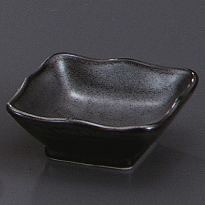 Petit Food Plates 10521