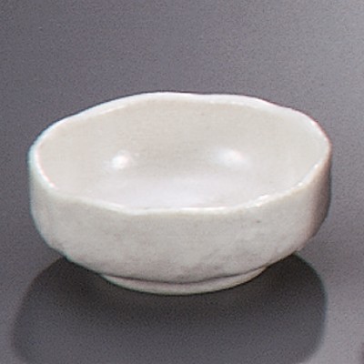 Petit Food Plates 10522