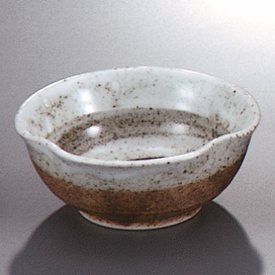 Petit Food Plates 10523